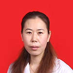 刘红梅