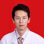 张忠