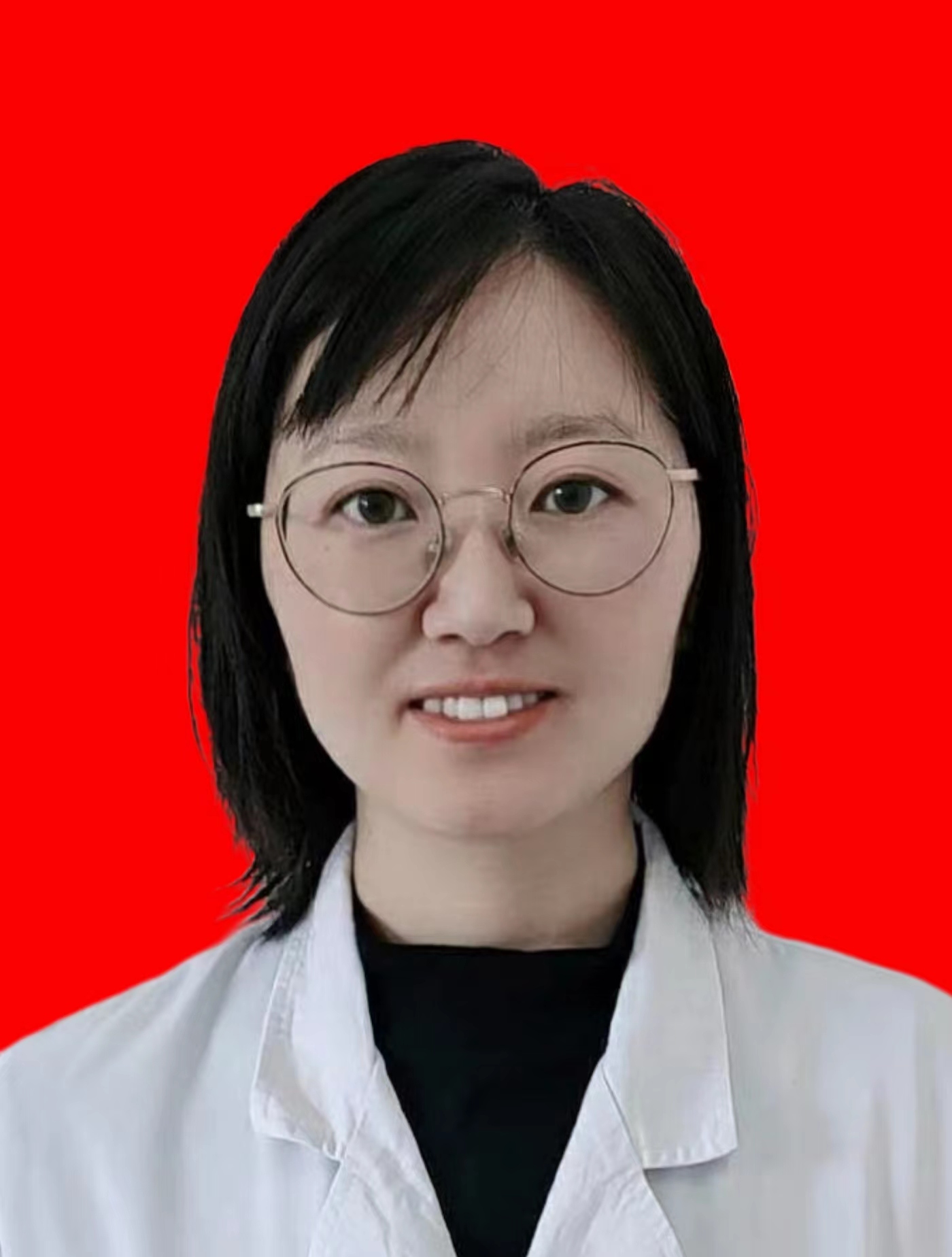 左艳慧